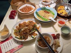 -陶陶居酒家(SM二期购物广场店)