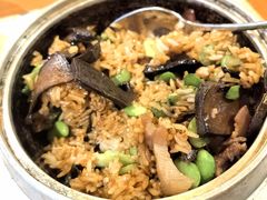 -西双版纳洲际度假酒店-曼霖轩中餐厅