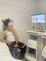 -普睿媞产后直营连锁(天鹅湖万达店)