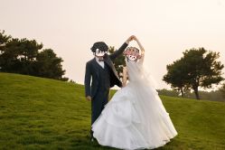 -北遇映画PHOTO GRAPHY STUDIO