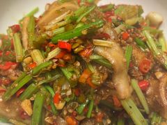 -烹湘·鲜炒湖南土菜(海珠店)