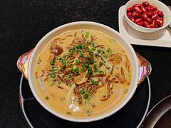 -醉东Oriental House(静安嘉里中心店)