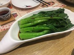 -赏点粤式点心(广州塔店)