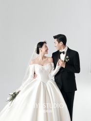 -北遇映画PHOTO GRAPHY STUDIO