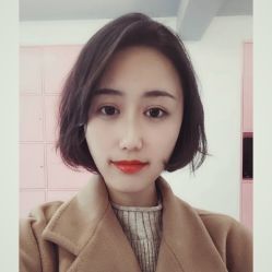 短发-FAB HAIR CLUB