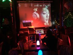 -ECHO 三毛酒吧