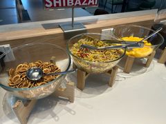 -金鹰国际购物中心(江都店)