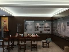 -臻余堂·艾灸·正骨(吉大店)