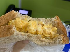 -世纪联华超市(浦电路店)