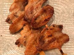 -山葵家·创意料理(万象汇店)