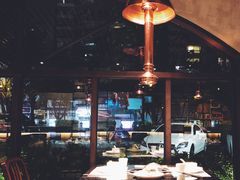 -牛事制造局牛肉火锅(莲岳路店)