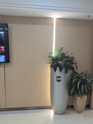 -南京康美美容医院·旗舰店