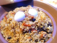 -卢布林西餐厅(万正店)
