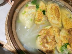 -话梅·客家小厨(东门店)