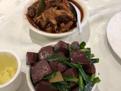 -半岛海鲜酒家