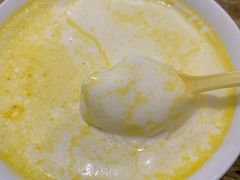 -德禄酸奶(莫家街店)