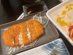 -饭团匠·料理小食堂(玉林店)