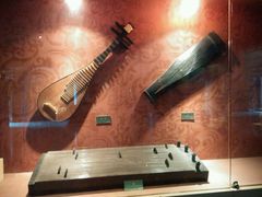 android_upload_pic-汉陵苑