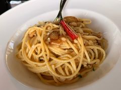 -安妮意大利餐厅(日坛店)