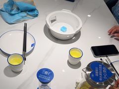 -兰湘子·湘菜小炒(崂山丽达店)