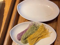 -煲大王老砂锅猪肚鸡(泊富ICITY店)