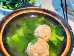 -花园茶楼(兴城西路店)