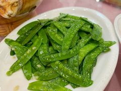 -同君福大酒楼(紫新路店)