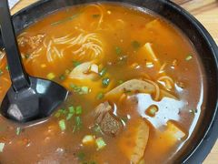 -常鲜德乐购迎桂馒头店(麻巷公寓店)