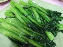 -嘉福国际大酒店-中餐厅