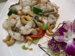 -海儀美食楼(湾仔海鲜街店)