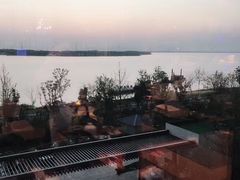-新食谱全日制餐厅·苏州苏州湾艾美酒店