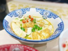 -湘鲜小灶·湖南土菜馆(龙华店)