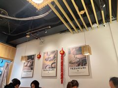 -铁酱披萨(常州龙湖天街店)