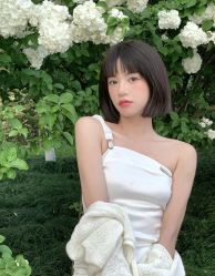 -M1 HAIR烫染