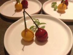 -金鸭季·北京烤鸭(深业上城店)