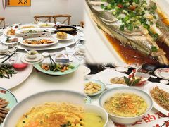 -云天楼国鼎喜宴中心(国鼎店)
