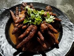 -鲁城往事(游客中心店)