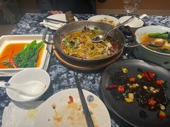 -新雅(丰盛里店)