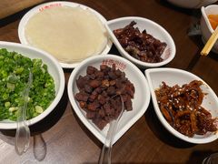 -丝恋丝娃娃(逸天城国贸店)