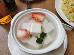 -鼎泰丰(国金中心店)