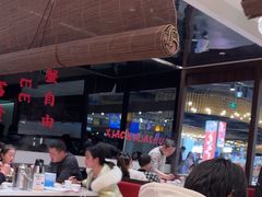 -虾吃虾涮.虾火锅.肉蟹煲(步步高梅溪新天地店)