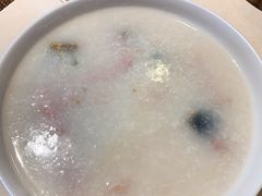-舊街坊茶楼(市二宫店)