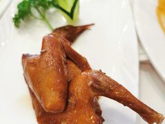 -阿一鲍鱼·20年匠心传承(天河北旗舰店)