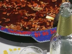-何师傅美蛙鱼头(汉街店)