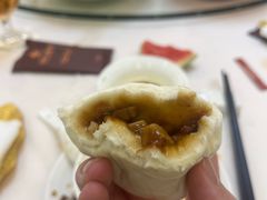 -四季大酒楼(白濠店)