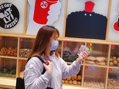 -炖物24章·顺时轻养茶(黄龙店)