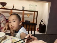 -林四喜·闽南传家菜(鼓浪屿店)