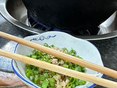 -石灰市毛记烧鸡公(解放碑店)