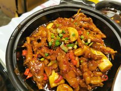 -靓靓蒸虾·头牌蒸虾(南山桂庙店)