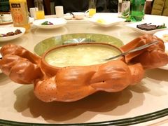 -王宝和酒家(黄浦店)
